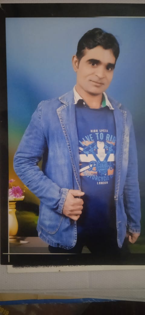 Baskinath Gupta